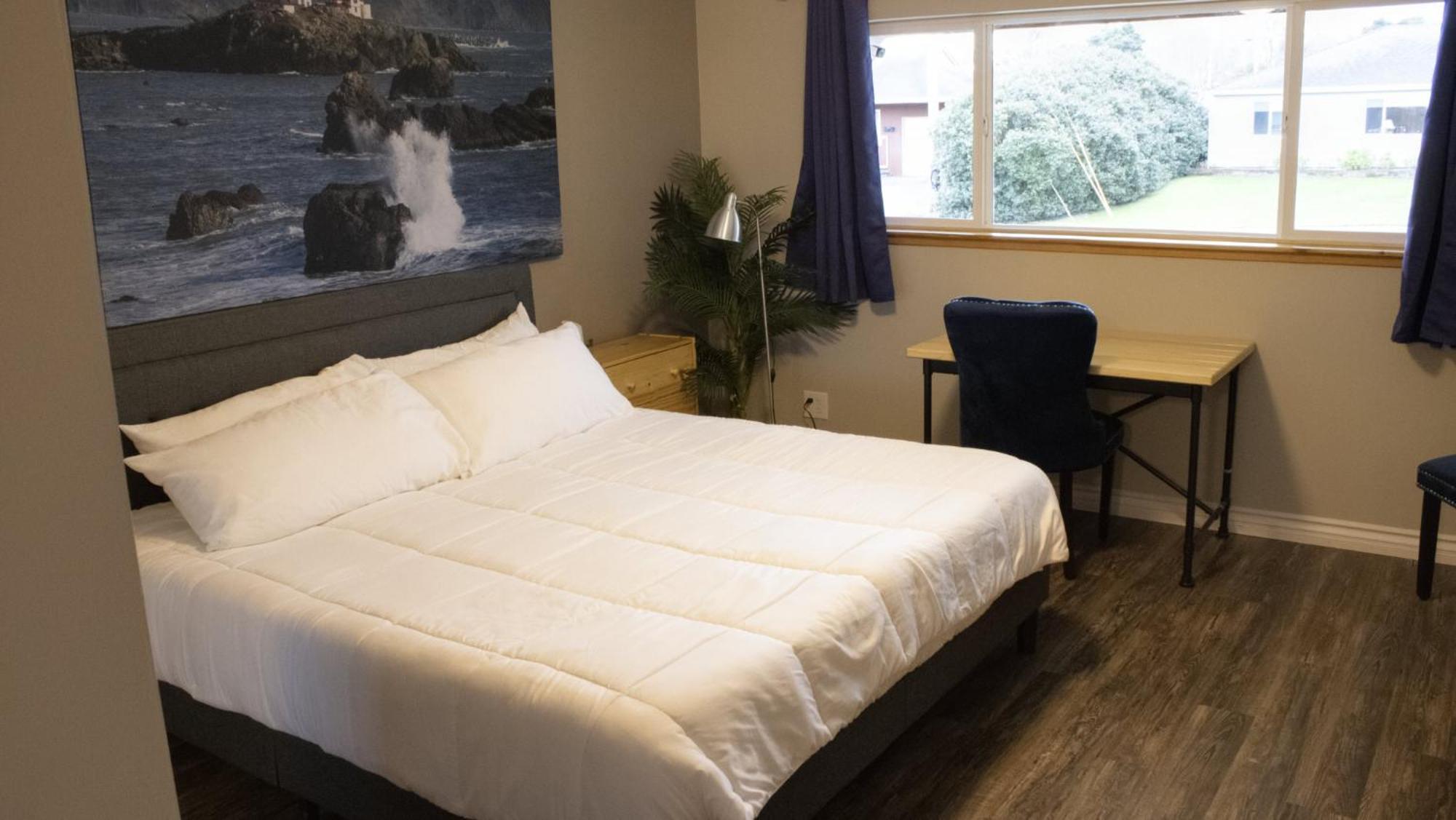 Private Home - Playground, Jumping Mat, Bbq, Darts, Firepit, Gazebo, 4 Smart Tvs, White Cotton Bedding, - The Redwood Cul-De Sac Beach Retreat 新奥尔良市 外观 照片