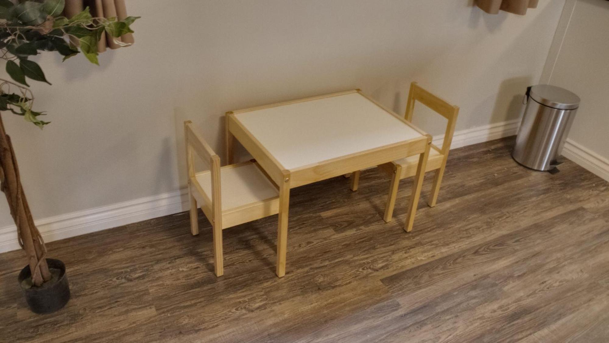 Private Home - Playground, Jumping Mat, Bbq, Darts, Firepit, Gazebo, 4 Smart Tvs, White Cotton Bedding, - The Redwood Cul-De Sac Beach Retreat 新奥尔良市 外观 照片