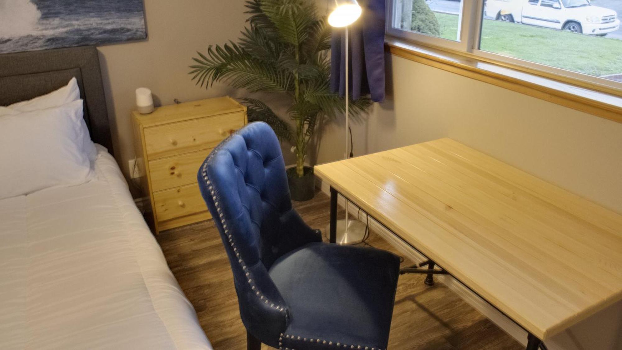 Private Home - Playground, Jumping Mat, Bbq, Darts, Firepit, Gazebo, 4 Smart Tvs, White Cotton Bedding, - The Redwood Cul-De Sac Beach Retreat 新奥尔良市 外观 照片