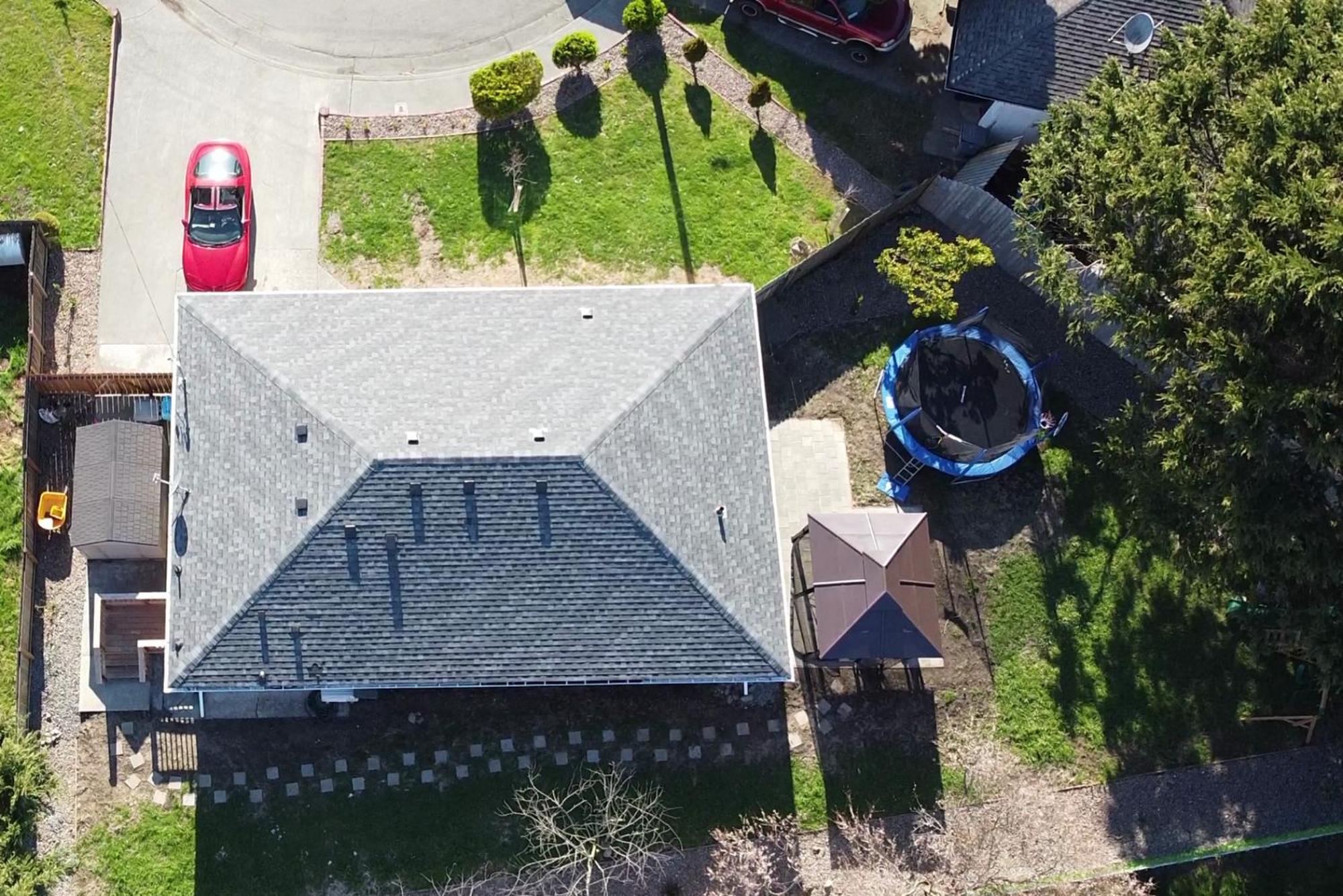 Private Home - Playground, Jumping Mat, Bbq, Darts, Firepit, Gazebo, 4 Smart Tvs, White Cotton Bedding, - The Redwood Cul-De Sac Beach Retreat 新奥尔良市 外观 照片